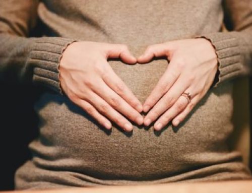 How Does Pregnancy Affect Your Dental Health?