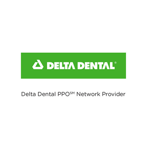 Dentist That Accepts Delta Dental Insurance Pickett Family Dental