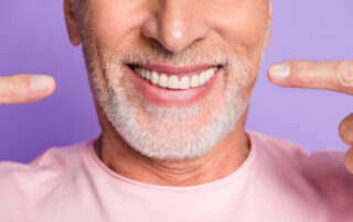 Why More Patients Are Choosing Dental Implants for Permanent Tooth Replacement