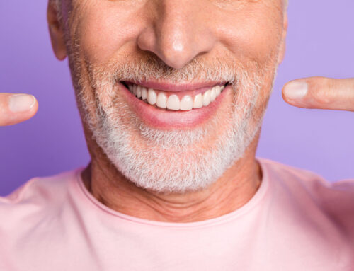 Why More Patients Are Choosing Dental Implants for Permanent Tooth Replacement